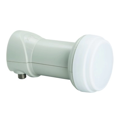 304828 <div itemprop="description"> TSID SINGLE - LNB SINGLE CLAIRE</div>