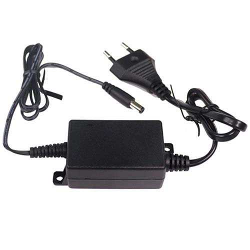 304900204 ALIMENTATION VIDEO 12V 1A Plug Jack