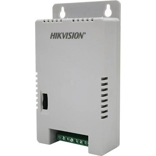 304901235 POWER SUPPLY UNIT