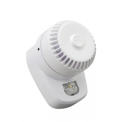 30495 <div itemprop="description"> DIF SONLUM SOLISTALX LED ROUGE DSAB</div>