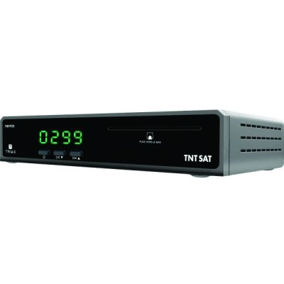 305143 <div itemprop="description"> TERMINAL TNTSAT HDMI ET PERITEL</div>