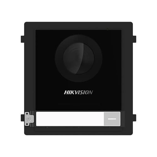 305303873 KD8 Series Pro Modular Door Station