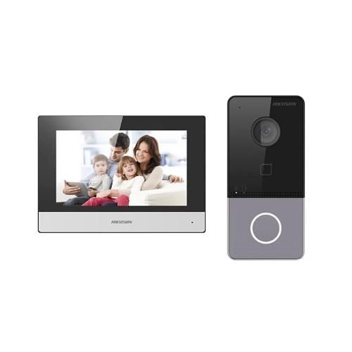 305303877 Video Intercom KIT