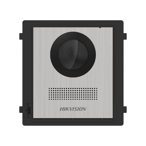 305303904 KD8 Series Pro Modular Door Station