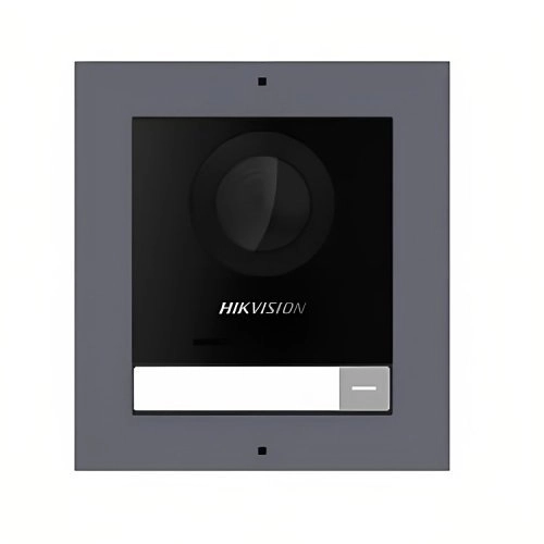 305303906 Video Intercom KIT
