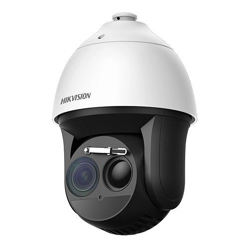 305401605 IP THERMAL 25 mm (15° × 11°)