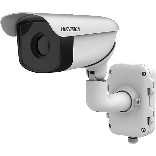 305401647 IP THERMAL 100 mm (6.22× 4.96)