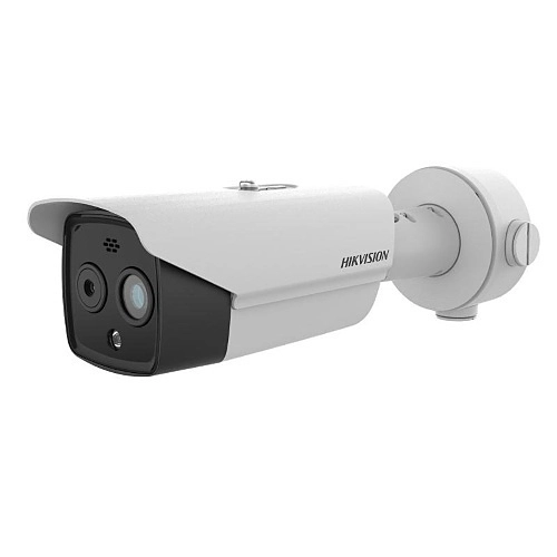 305401791 IP THERMAL 256 × 192 resolution