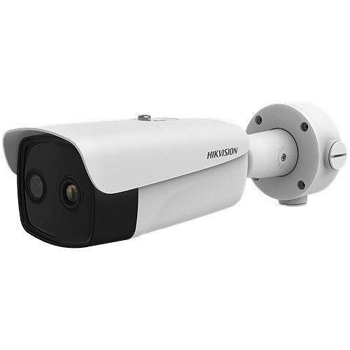 305401835 IP THERMAL 384x288 17um 9.7mm 37.5x28,5°