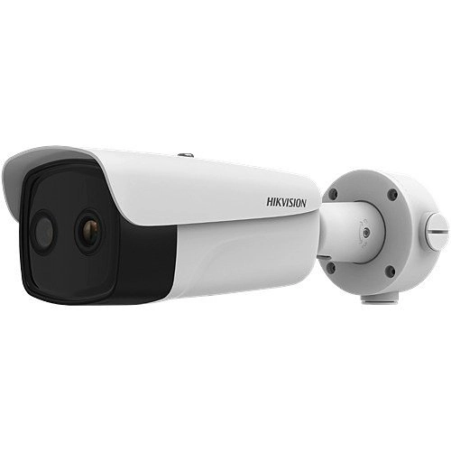 305401879 IP THERMAL 384×288