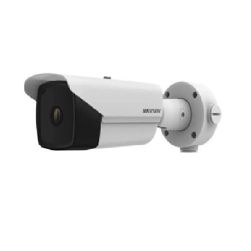 305401945 IP VIDEO THERMAL 384x288 7mm +/-2°c