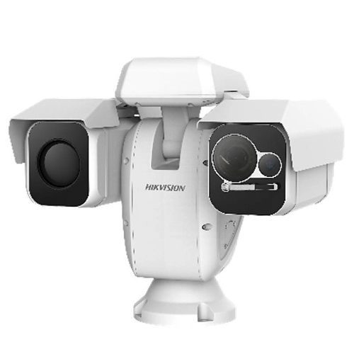 305500780 IP THERMAL 640 × 512 resolution