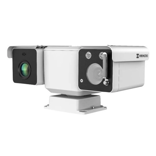 305501244 Thermography Mini Positioning system