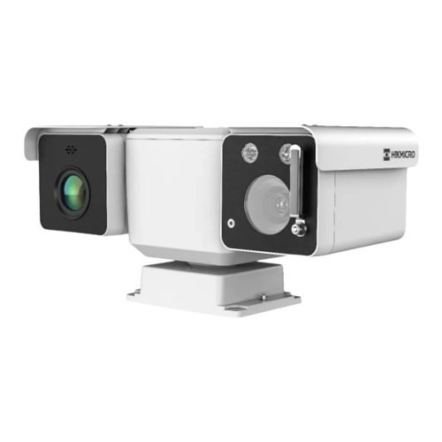 305501246 Thermography Mini Positioning system