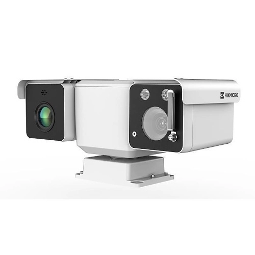 305501252 Thermography Mini Positioning system
