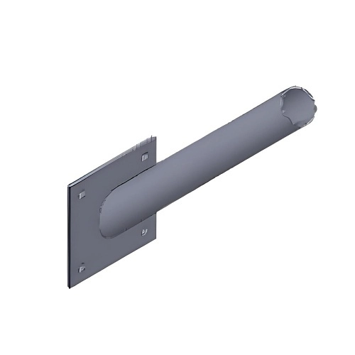 30551000 <div itemprop="description"> Acc Air Exterieur Pot Fixat Captive 0m45</div>