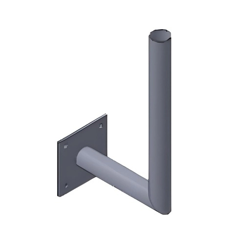 30551005 <div itemprop="description">Acc Air Exterieur Pot Fix Captive Coudé</div>