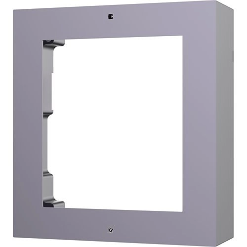 305700450 Cadre en Aluminium 1 Module en Saillie