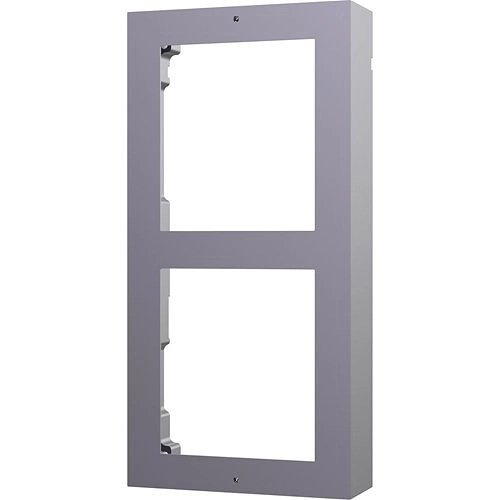 305700451 Cadre en Aluminium 2 Module en Saillie