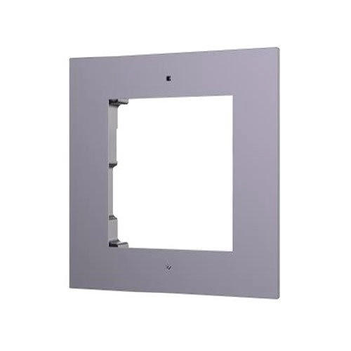 305700477 DOOR ENTRY HSNG FLSH 1 module size