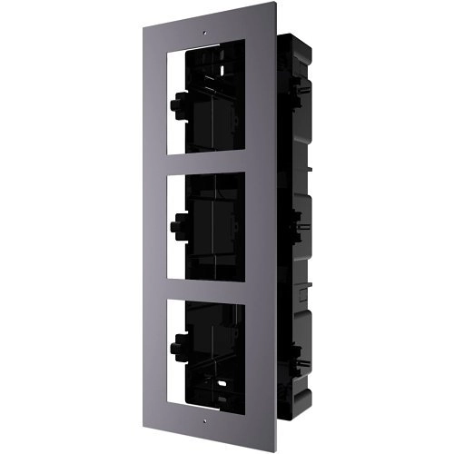 305700481 DS-KD-ACF3, 3 mod. frame+backb
