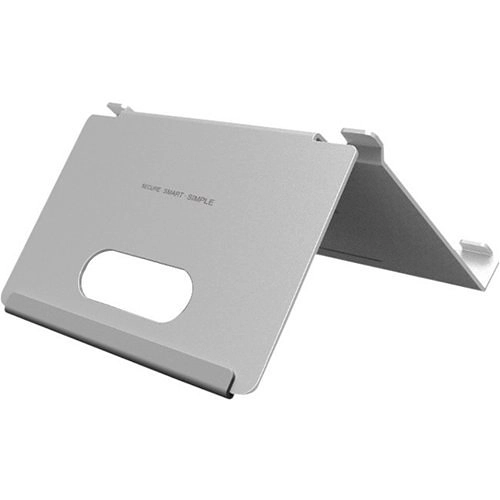305700560 Support bureau pour moniteurs de portier