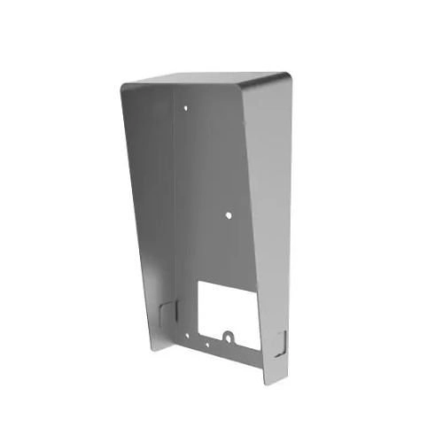 305700586 DASZEK DO DS-KV8x13-WME1