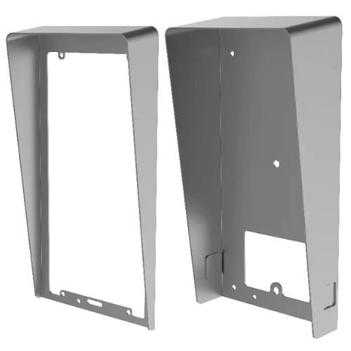 305700588 DASZEK DO DS-KV8x13-WME1