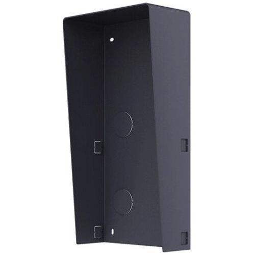 305700594 Cadre de protection pluie 2 modules