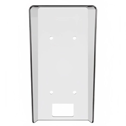305700624 Protection pour interphone IP