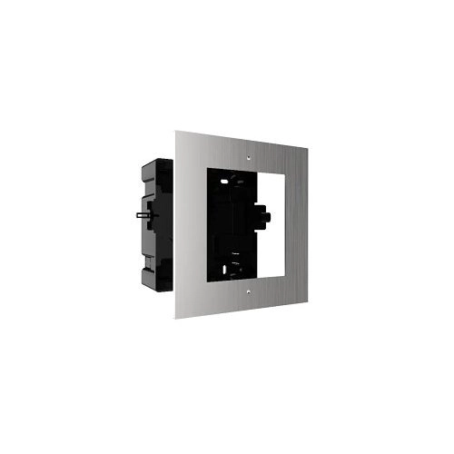 305700705 1 module accessories, used for flush mou