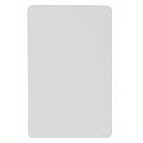 305700754 CARD PROX Desfire Card (encrypted)