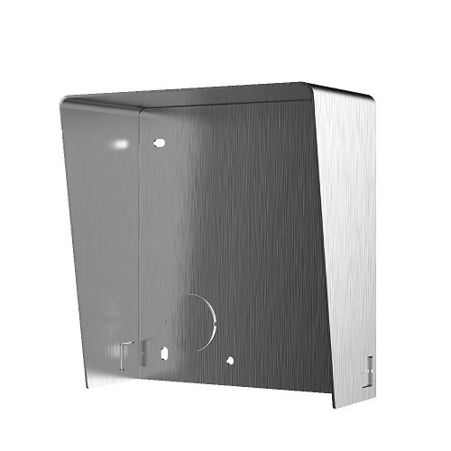 305700805 INTERCOM Modular Door Station Rainshield