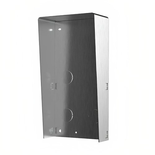 305700806 INTERCOM Modular Door Station Rainshield