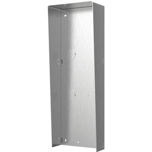 305700807 INTERCOM Modular Door Station Rainshield