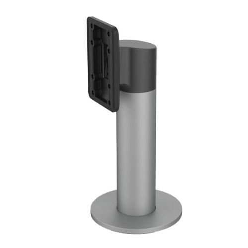 305700814 SOPORTE REC FACIAL TORNOS