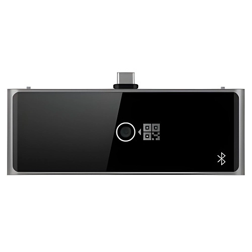 305700849 Peripheral Module