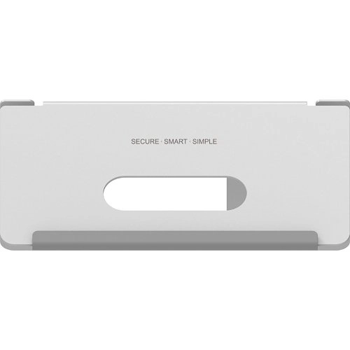 305701008 INTERCOM Table Bracket for KH9 Monitor