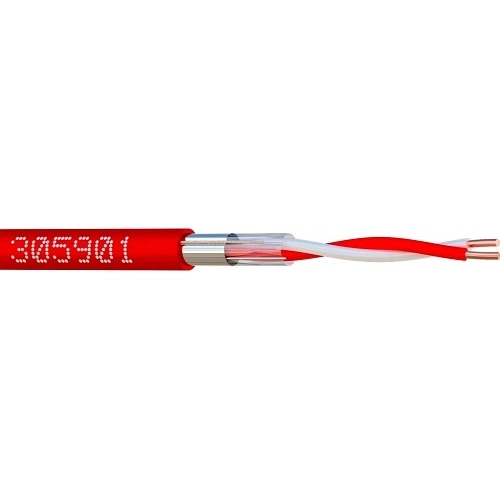 305901-W5 <div itemprop="description"> Cable Blinde Incendie Ly9stawg20 500m</div>