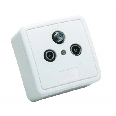 306269 <div itemprop="description"> GAD 269 LTE - PRISE TV/FM/SAT - SAILLIE/ ENCASTREE</div>