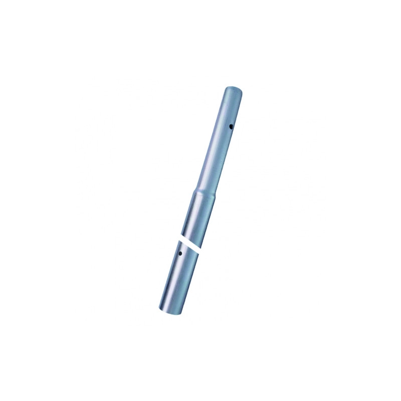 3072 <div itemprop="description"> MAT 40MM 3M</div>