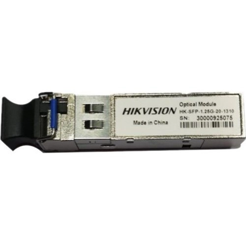 307400045 SWITCHES DIVERS MOD SFP TX1310nm/1.25G
