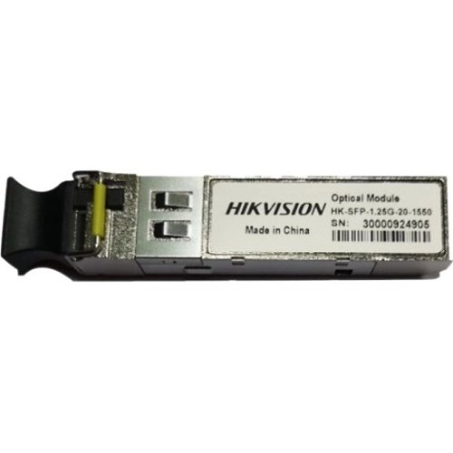 307400046 HK-1.25G-20-1550