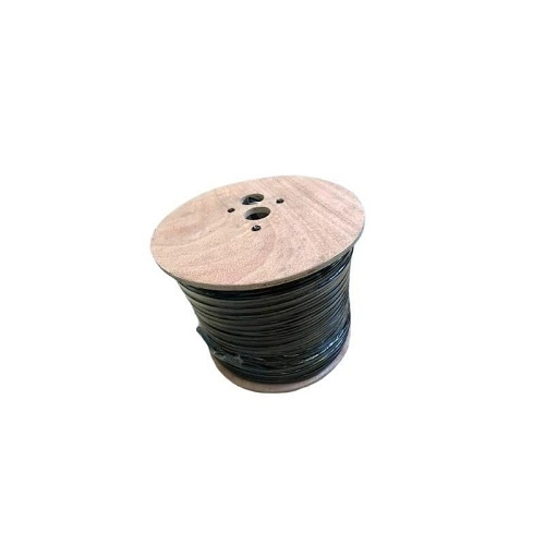 307400101 KABEL RG59 200M