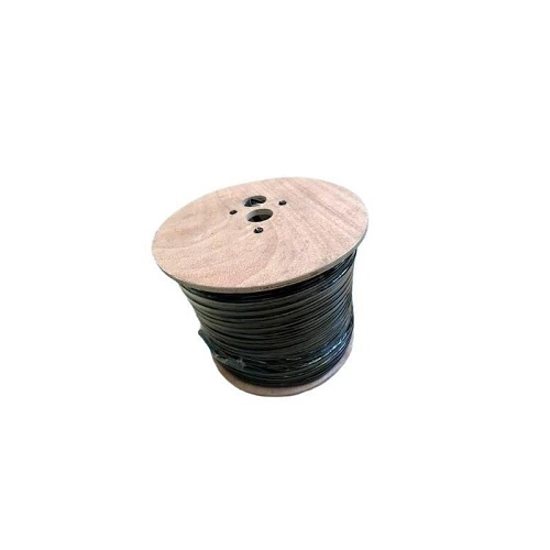 307400102 KABEL RG59+2x1 200M