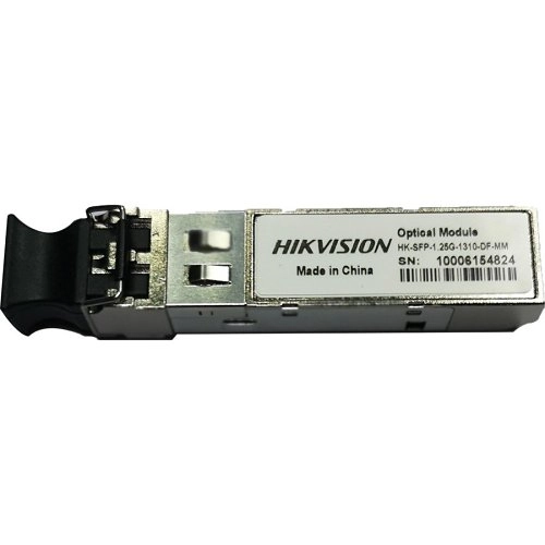 307400120 SWITCH ACCY Tx1310nm1.25GRx1310nm1.25G