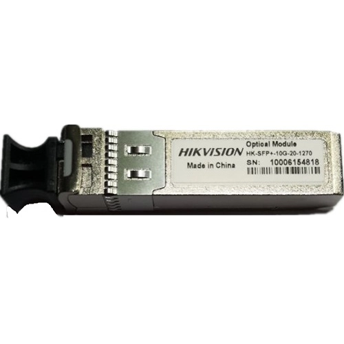 307400132 ACCES SWITCH Tx 1270nm10GRx1330nm10G