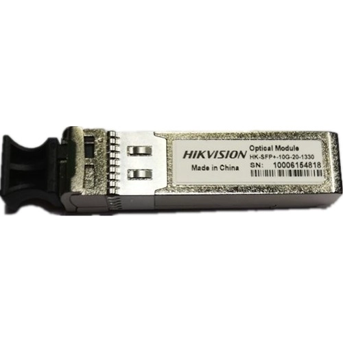 307400133 ACCES SWITCH Tx1330nm10GRx1270nm10G