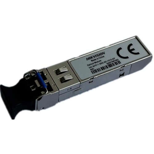 307400139 ACCES SWITCH Tx1310nm/Rx1310nm1.25G 20km