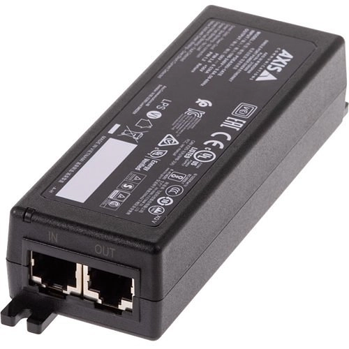 30W 
